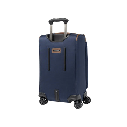 Travelpro Crew Classic Softside Spinner