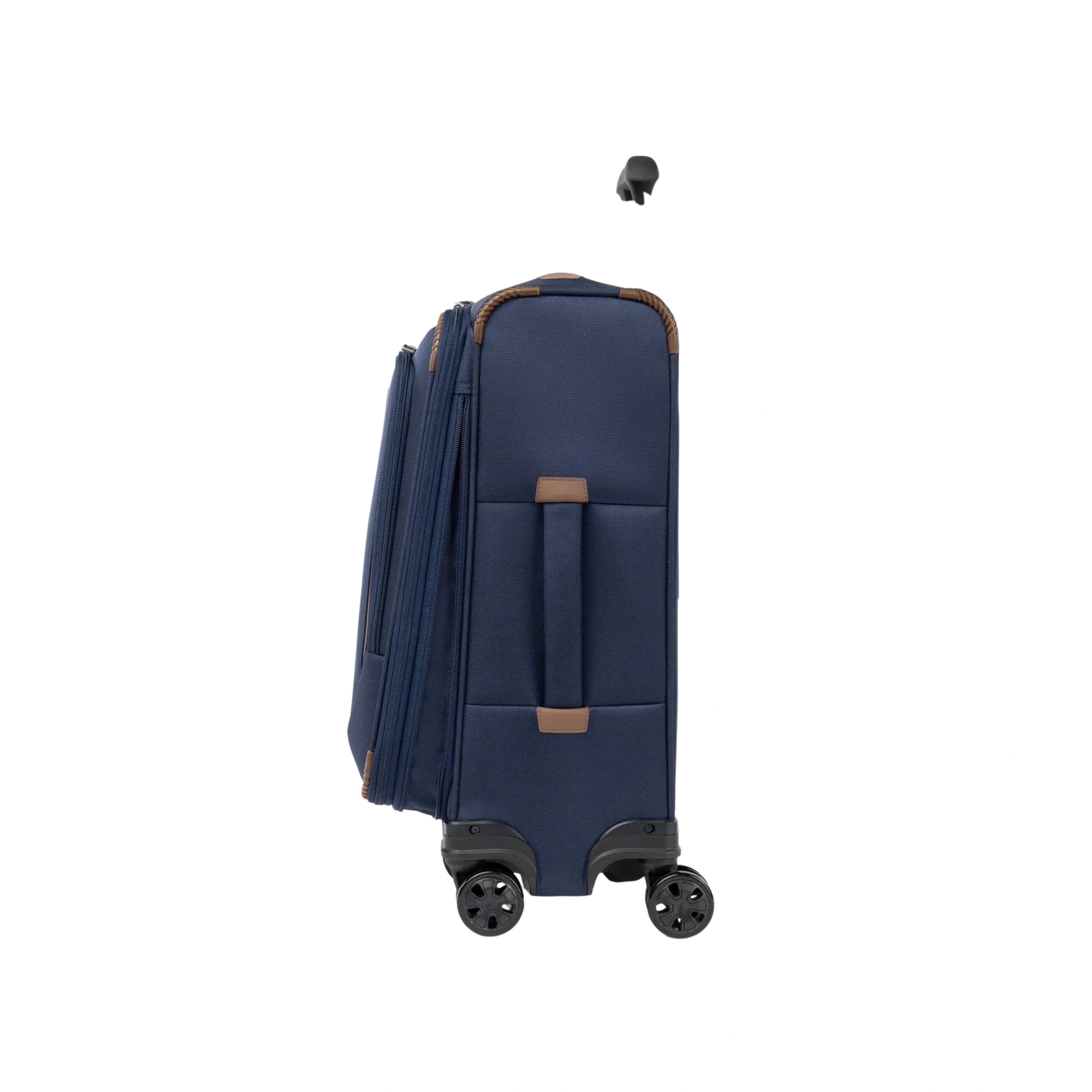 Travelpro Crew Classic Softside Spinner