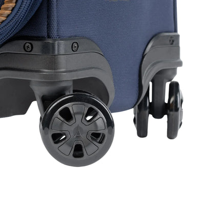 Travelpro Crew Classic Softside Spinner