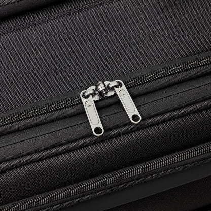 Delsey Sky Max 3.0 Expandable Carry-On Spinner
