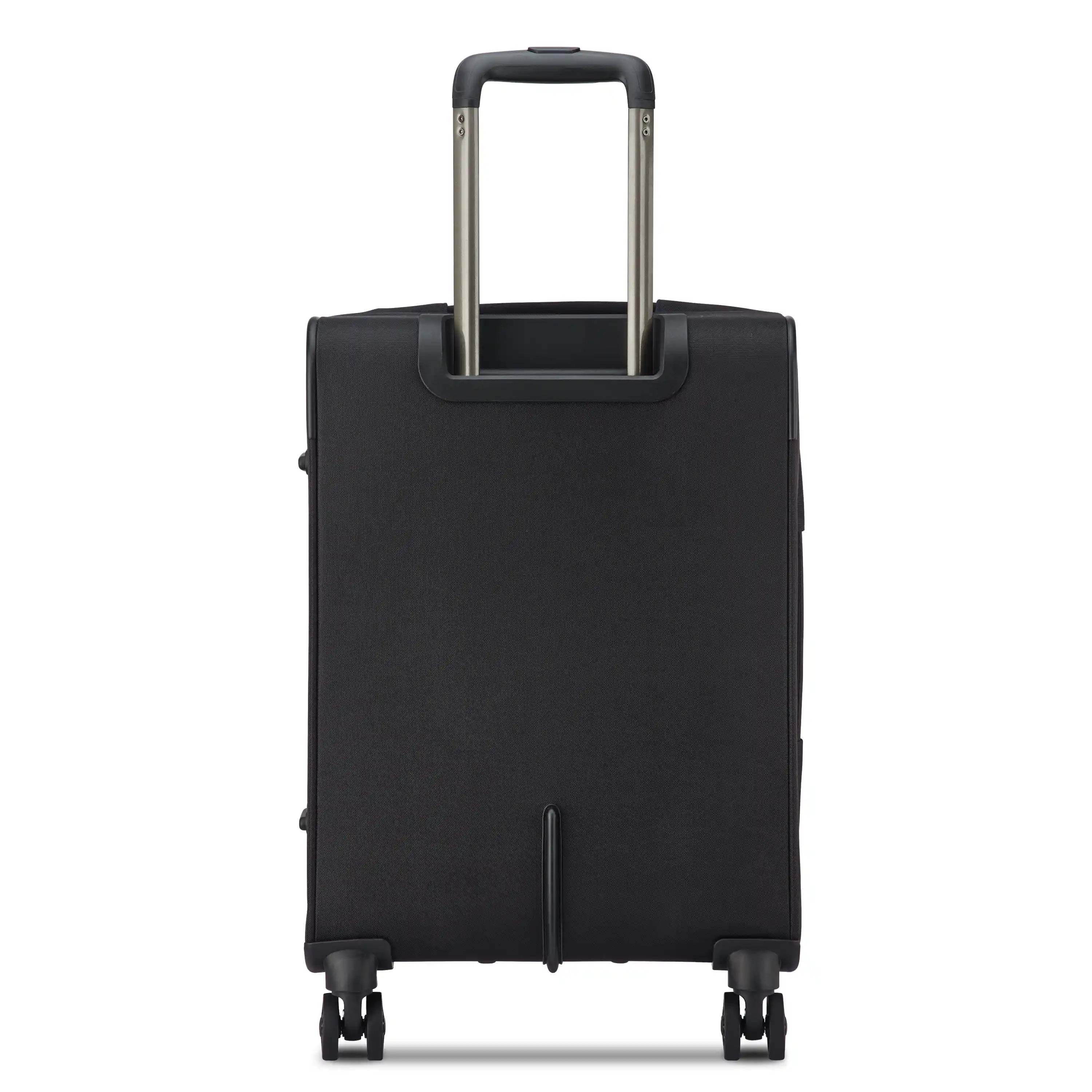 Delsey Sky Max 3.0 Expandable Carry-On Spinner