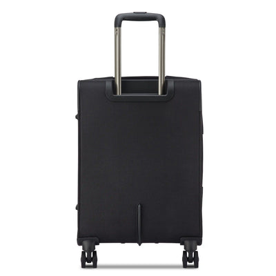 Delsey Sky Max 3.0 Expandable Carry-On Spinner