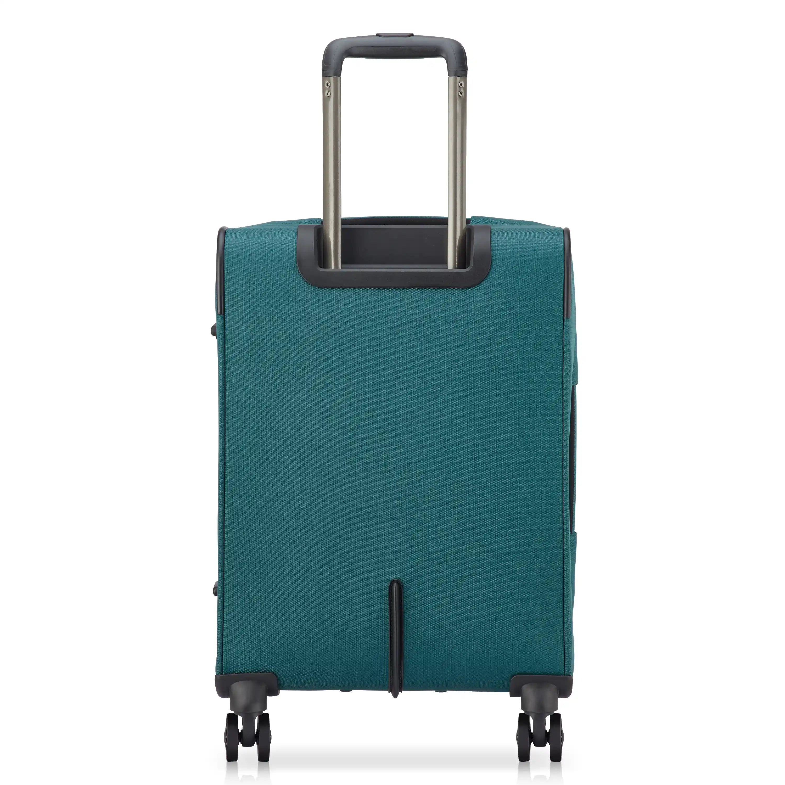 Delsey Sky Max 3.0 Expandable Carry-On Spinner