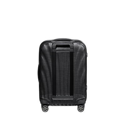 Samsonite C-Lite Hardside Spinner