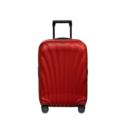 Samsonite C-Lite Hardside Spinner