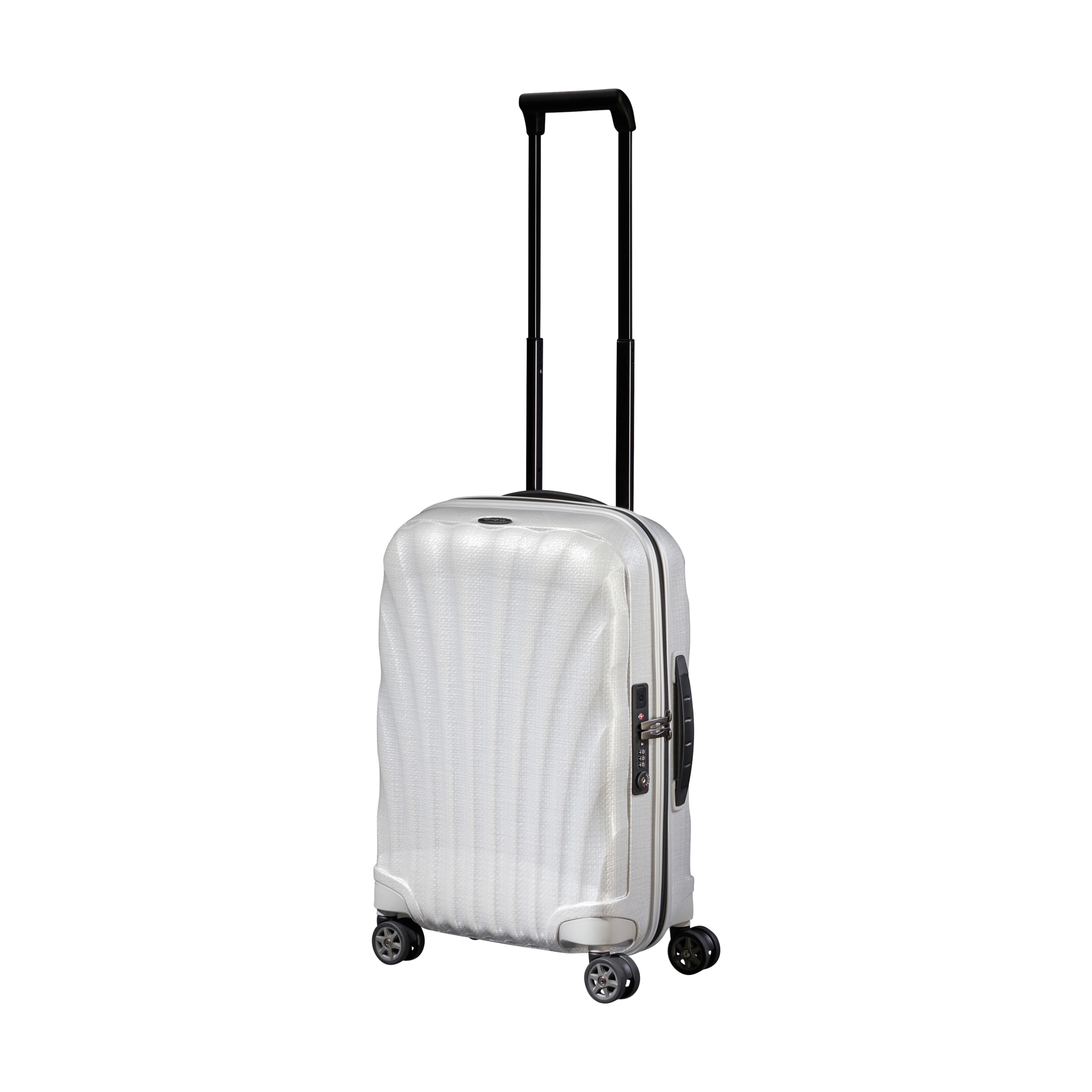 Samsonite C-Lite Hardside Spinner