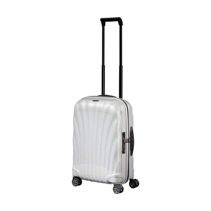 Samsonite C-Lite Hardside Spinner