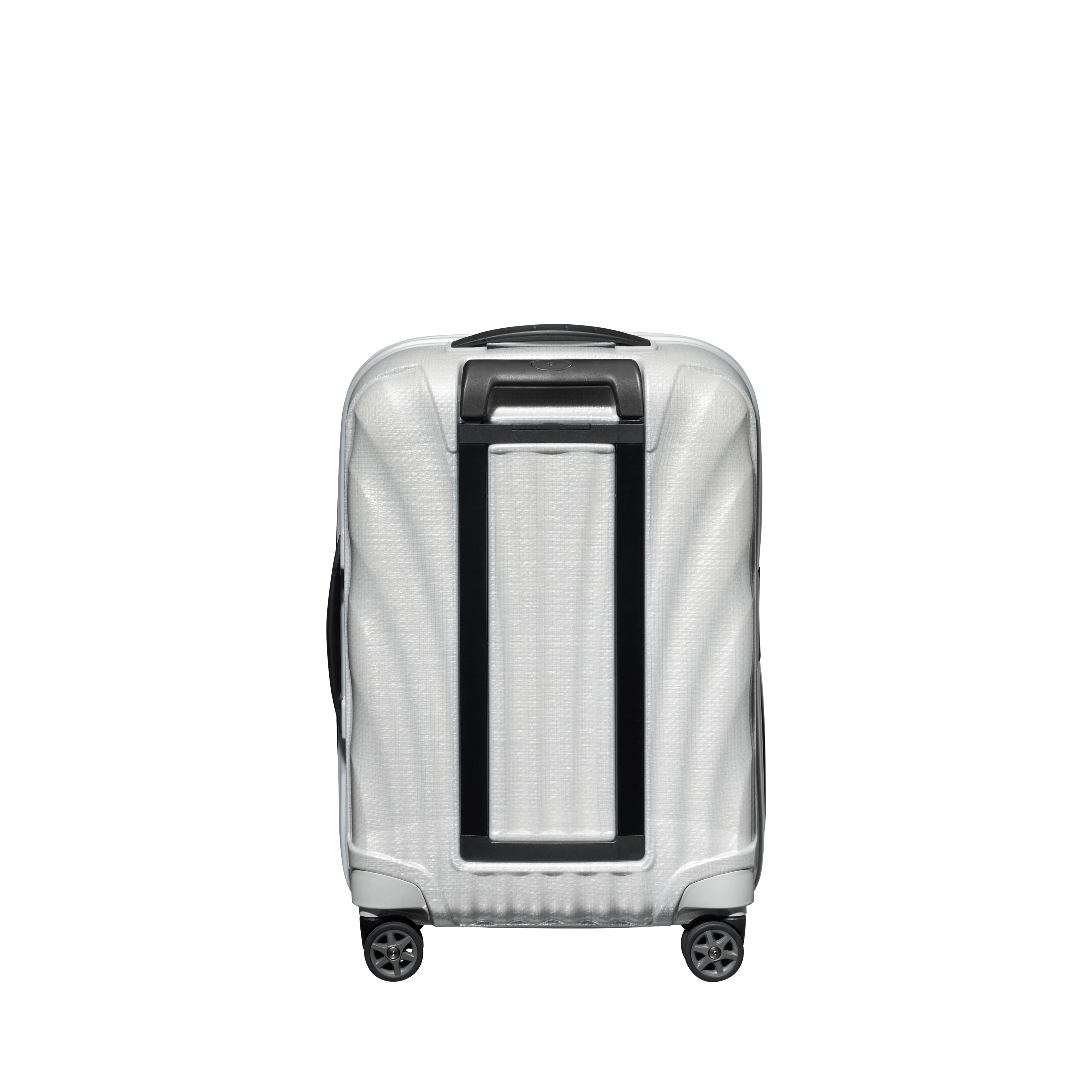 Samsonite C-Lite Hardside Spinner