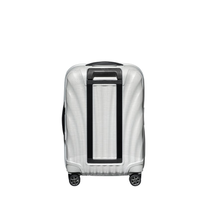 Samsonite C-Lite Hardside Spinner