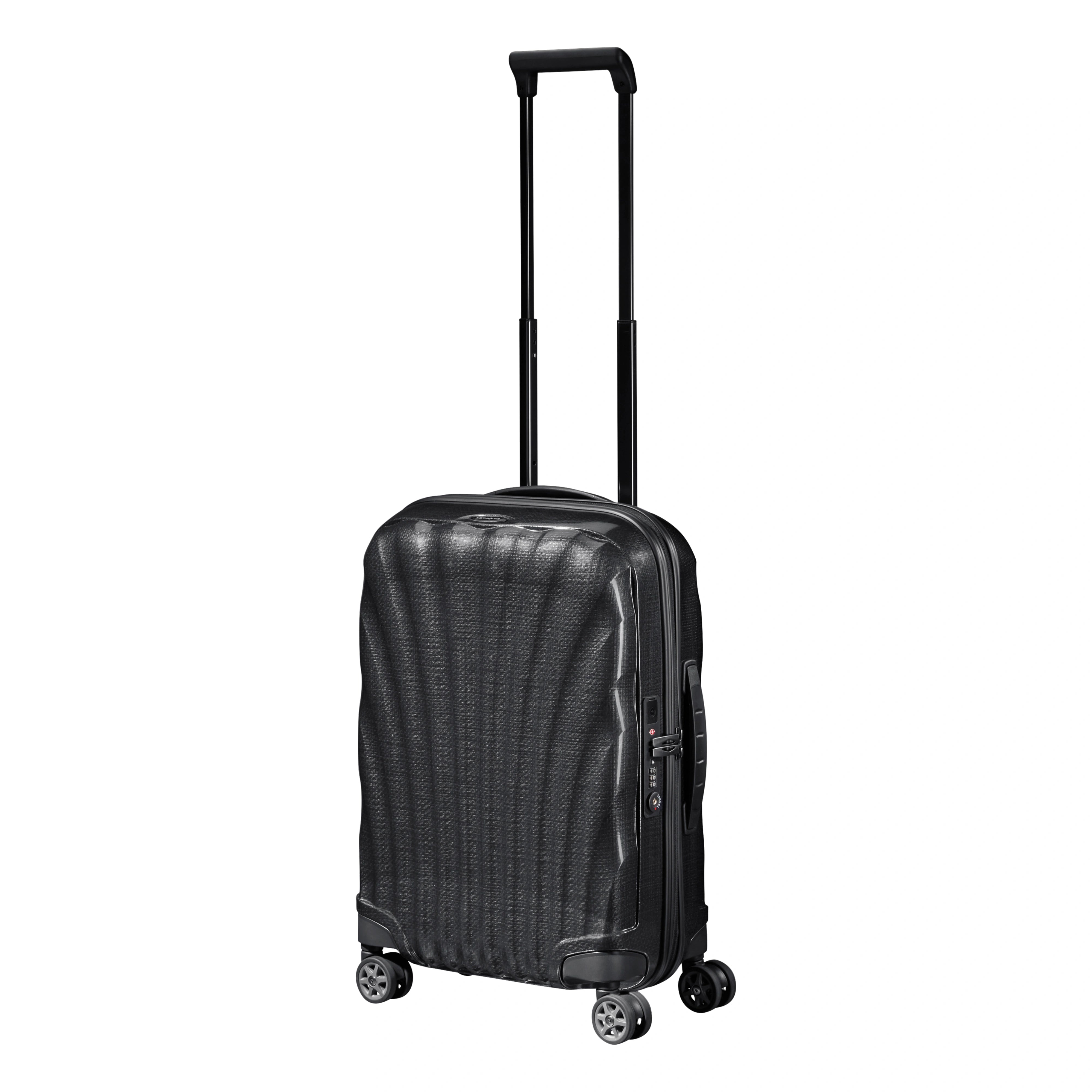 Samsonite C-Lite Hardside Spinner