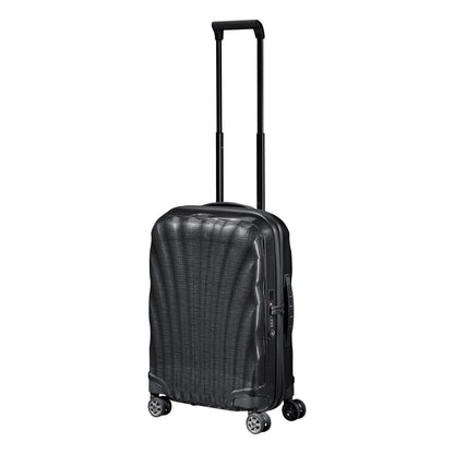Samsonite C-Lite Hardside Spinner
