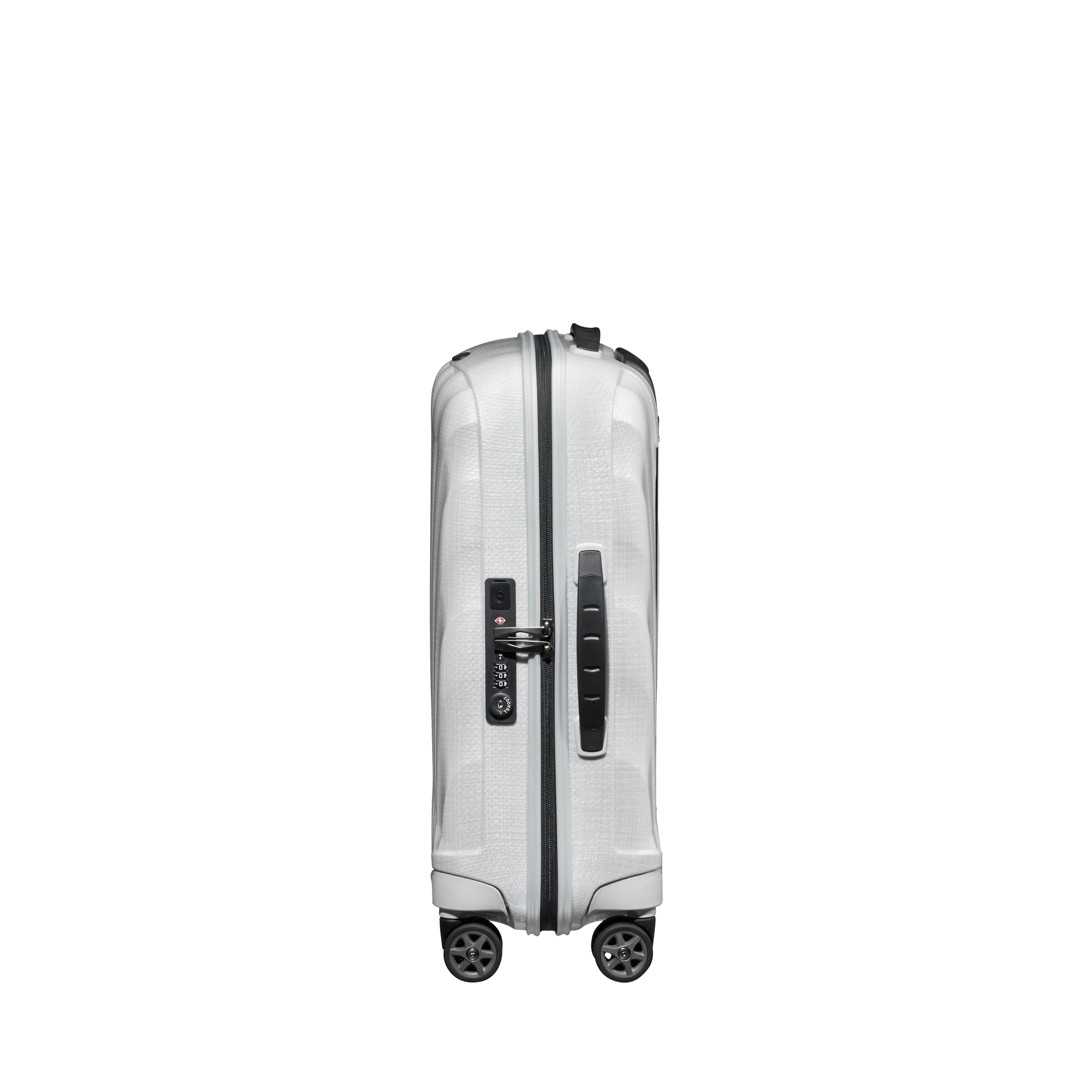 Samsonite C-Lite Hardside Spinner