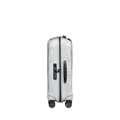 Samsonite C-Lite Hardside Spinner