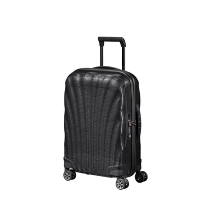 Samsonite C-Lite Hardside Spinner