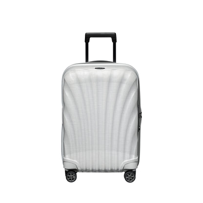 Samsonite C-Lite Hardside Spinner