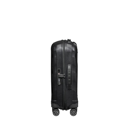 Samsonite C-Lite Hardside Spinner