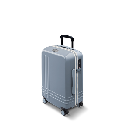 Roam Aspen Carry-On