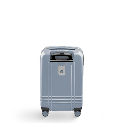 Roam Aspen Carry-On