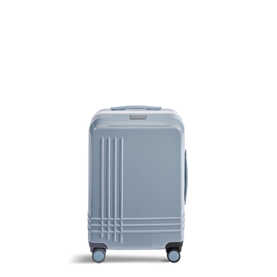 Roam Aspen Carry-On