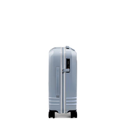 Roam Aspen Carry-On