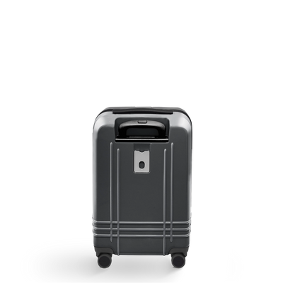 Roam Designer Collection Carry-On 22"