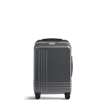 Roam Designer Collection Carry-On 22"