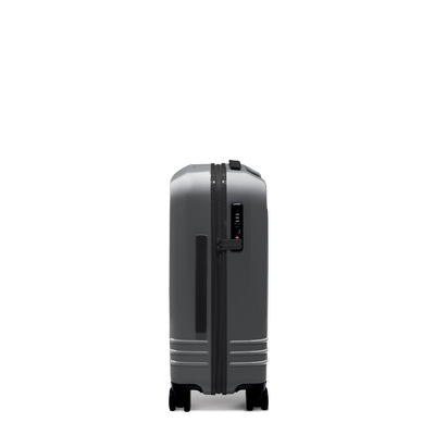 Roam Designer Collection Carry-On 22"