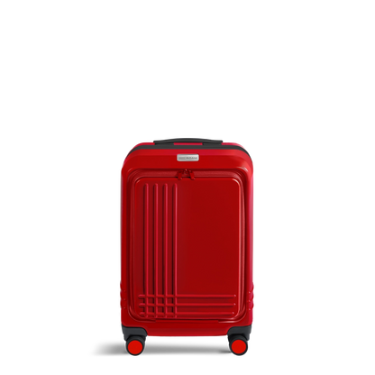 Roam Monza Front Pocket Carry-On Expandable