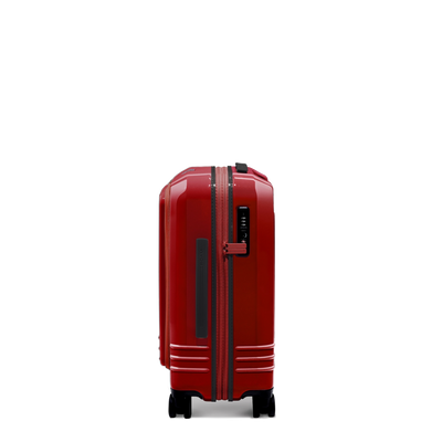 Roam Monza Front Pocket Carry-On Expandable