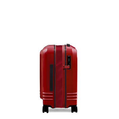 Roam Monza Front Pocket Carry-On Expandable