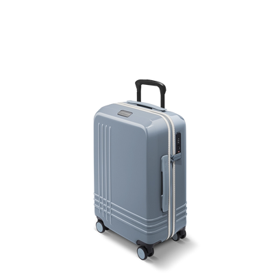 Roam Aspen Carry-On Expandable