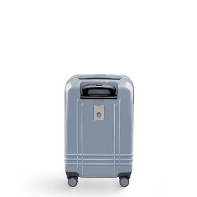 Roam Aspen Carry-On Expandable