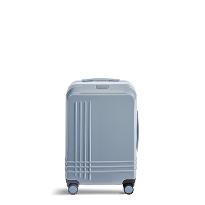 Roam Aspen Carry-On Expandable
