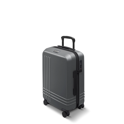 Roam Designer Collection Carry-On Expandable 22"