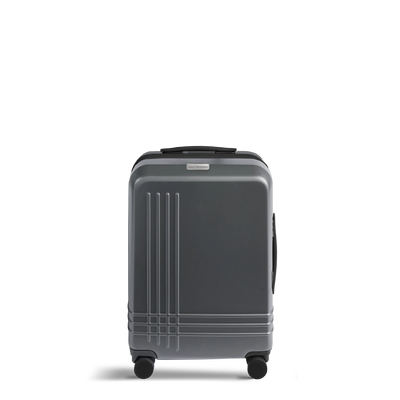Roam Designer Collection Carry-On Expandable 22"