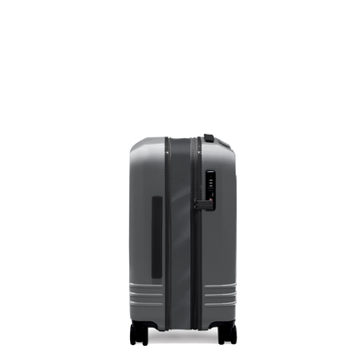 Roam Designer Collection Carry-On Expandable 22"