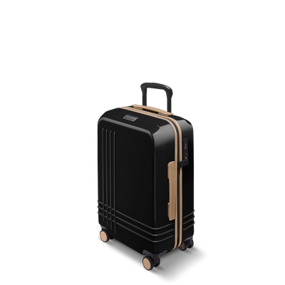 Roam Designer Collection Carry-On Expandable 22"