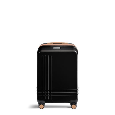 Roam Designer Collection Carry-On Expandable 22"