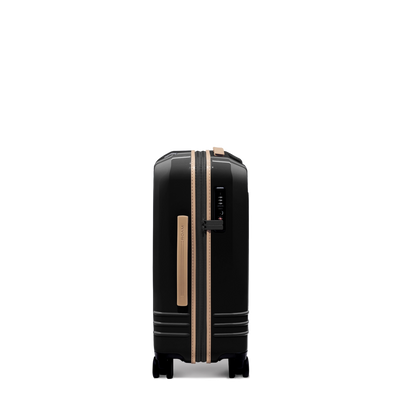 Roam Designer Collection Carry-On Expandable 22"