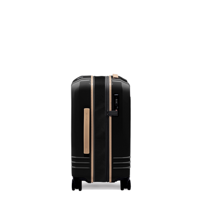 Roam Designer Collection Carry-On Expandable 22"