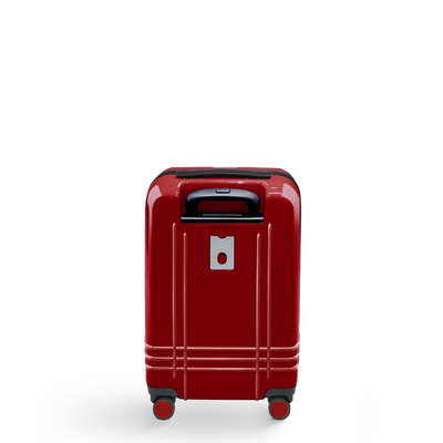 Roam Monza Carry-On Expandable