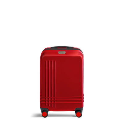 Roam Monza Carry-On Expandable