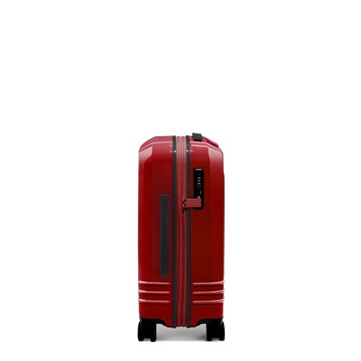Roam Monza Carry-On Expandable