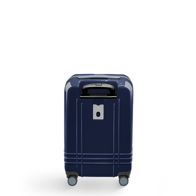 Roam Designer Collection Carry-On Expandable 22"
