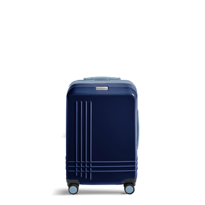 Roam Designer Collection Carry-On Expandable 22"