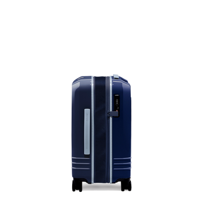 Roam Designer Collection Carry-On Expandable 22"