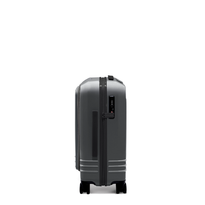 Roam Designer Collection Front Pocket Carry-On 22"