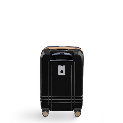 Roam Designer Collection Front Pocket Carry-On 22"