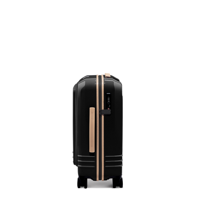 Roam Designer Collection Front Pocket Carry-On 22"