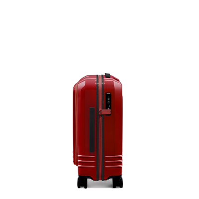 Roam Monza Front Pocket Carry-On